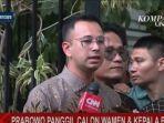 Posisi-Dijabat-Raffi-Ahmad-Digadang-Jadi-Wamen-Kabinet-Prabowo-Gibran.jpg