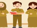 Post-Tes-Modul-3-Umum-3-PPG-2025-Pembelajaran-Mendalam-dan-Asesmen-20.jpg