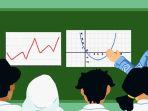 Post-Test-Apa-yang-dilakukan-seorang-guru-jika-melihat-muridnya-kesulitan-memecahkan-soal-numerasi.jpg