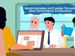 Post-Test-Manakah-di-bawah-ini-yang-merupakan-pelaksanaan-dari-prinsip-teaching-at-the-right-level.jpg
