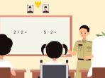 Post-Test-Metode-pendampingan-yang-tepat-digunakan-pada-kepala-sekolah-yang-relatif-masih-baru.jpg