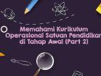 Post-Test-Modul-2-Hal-apa-yang-tidak-menjadi-pertimbangan-saat-mengorganisasi-pembelajaran.jpg