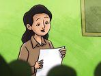 Post-Test-Modul-Pembelajaran-Sosial-Emosional-Apa-yang-akan-Anda-lakukan-sebagai-guru-kelas.jpg
