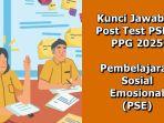 Post-Test-PSE-1-Modul-2-PPG-2025-Pembelajaran-Sosial-Emosional-PSE.jpg