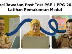 Post-Test-PSE-1-PPG-2025-Latihan-Pemahaman-Modul-Pembelajaran-Sosial-Emosional.jpg