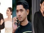 Postingan-Arya-Saloka-Disorot-pasca-Heboh-Kabar-Amanda-Manopo-dan-Kenny-Austin-Bakal-Menikah-Besok.jpg