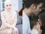 Postingan-Celine-Evangelista-Usai-Stefan-William-dan-Ria-Andrews-Pamer-Anak-Lahir-Akhir-Tahun-Lalu.jpg