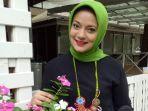 Postingan-Terakhir-Marissa-Haque-Sebelum-Ajal-Menjemput-Istri-Ikang-Fawzi-Bahagia.jpg