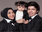 Potret-Ameena-bersama-Aurel-Hermansyah-dan-Atta-Halilintar.jpg