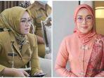 Potret-Anne-Ratna-Mustika-Bupati-Purwakarta.jpg