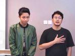 Potret-Dimas-Anggara-minta-maaf-kepada-aktor-muda-Keisha-Alvaro.jpg