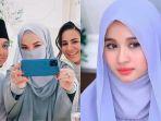 Potret-Engku-Emran-dan-mantan-istrinya-Laudya-Cynthia-Bella-Noor-Nabila-dan-Erra-Fazira.jpg