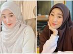 Potret-Larissa-Chou-Berikut-profil-Larissa-Chou.jpg