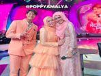 Potret-Lesti-Kejora-Rizky-Billar-bertemu-dengan-Poppy-Amalya.jpg