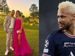 Potret-Neymar-bersama-kekasih-kini-Neymar-minta-maaf-usai-diisukan-selingkuh.jpg