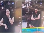 Potret-Presenter-Nikita-Mirzani-terlihat-mengantuk.jpg