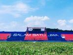 Potret-Stadion-Kanjuruhan-Sebelum-Tragedi-Kerusuhan-Suporter.jpg