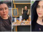 Potret-Talitha-Curtis-Winn-Eks-Pemain-FTV-banting-setir-jualan-gorengan.jpg