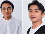 Potret-Taqy-Malik-diduga-gelapkan-dana-donasi.jpg