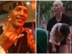 Potret-Yuke-Sampurna-personel-Dewa-19.jpg