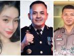 Potret-kolase-foto-kiri-ke-kanan-Kompol-Yogi-Misri-dan-Brigadir-Nurhadi.jpg