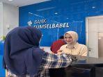 Potret-pelayanan-di-salah-satu-Bank-Sumsel-Babel.jpg