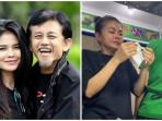 Potret-saat-warung-Karina-Ranau-istri-Epy-Kusnandar-didatangi-preman.jpg