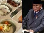 Prabowo-Rapat-Darurat-soal-Keracunan-MBG-Wakil-Kepala-Gizi-Nangis-Minta-Maaf.jpg