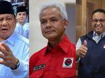 Prabowo-Subianto-Ganjar-Pranowo-dan-Anies-Baswedan.jpg