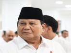 Prabowo-Ultah-ke-74-Tahun-Berikut-Sosok-Presiden-RI-ke-8.jpg