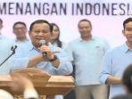 Prabowo-gibran-daftar.jpg