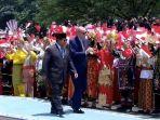 Prabowo-sambut-Presiden-Turki-Erdogan.jpg