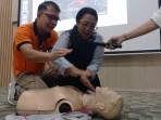 Praktik-Penyelamatan-Henti-Jantung.jpg