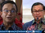 Pramono-Anung-Anies-Baswedan.jpg