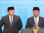 Prasetyo-Hadi-didampingi-Seskab-Letkol-Teddy-Indra-Wijaya.jpg