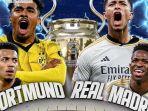 Prediksi-Final-Liga-Champions-Real-Madrid-vs-Dortmund-Bellingham-Yakin-El-Real-Raih-Gelar-ke-15.jpg
