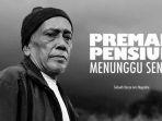 Preman-Pensiun-Menunggu-Senja.jpg