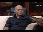 Presenter-program-Dunia-Lain-Harry-Pantja-dalam-Tonight-Show-NET.jpg