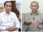 Presiden-Joko-Widodo-Jokowi-1111.jpg