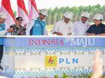 Presiden-Jokowi-Groundbreaking-Pembangunan-PLTS-PLN-50-MW-di-IKN-Nusantara.jpg