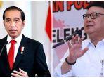 Presiden-Jokowi-dan-Mepna-RB-Tjahjo-Kumolo.jpg
