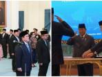 Presiden-Prabowo-Subianto-resmi-melantik-11-pejabat-baru.jpg