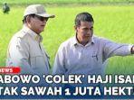 Presiden-Prabowo-adalah-projek-cetak-sawah-sejuta-hektare-di-Papua.jpg