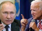 Presiden-Rusia-Vladimir-Putin-kiri-dan-Presiden-Amerika-Serikat-Joe-Bidan.jpg