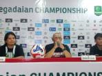 Press-Conference-Persekat-Tegal.jpg