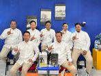 Prestasi-Pusri-1.jpg<pf>Prestasi-Pusri-2.jpg<pf>Prestasi-Pusri-3.jpg