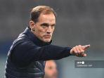 Prestasi-Thomas-Tuchel-ketika-bersama-Chelsea.jpg