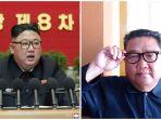 Pria-di-Lubuklinggau-mirip-Kim-Jong-Un.jpg