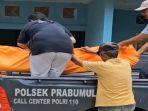 Pria-ditemukan-tewas-mengenaskan-di-prabumulih.jpg