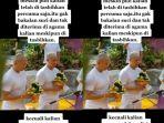 Pria-yang-bersama-Tangmo-Nida-dikabarkan-menjadi-Biksu.jpg